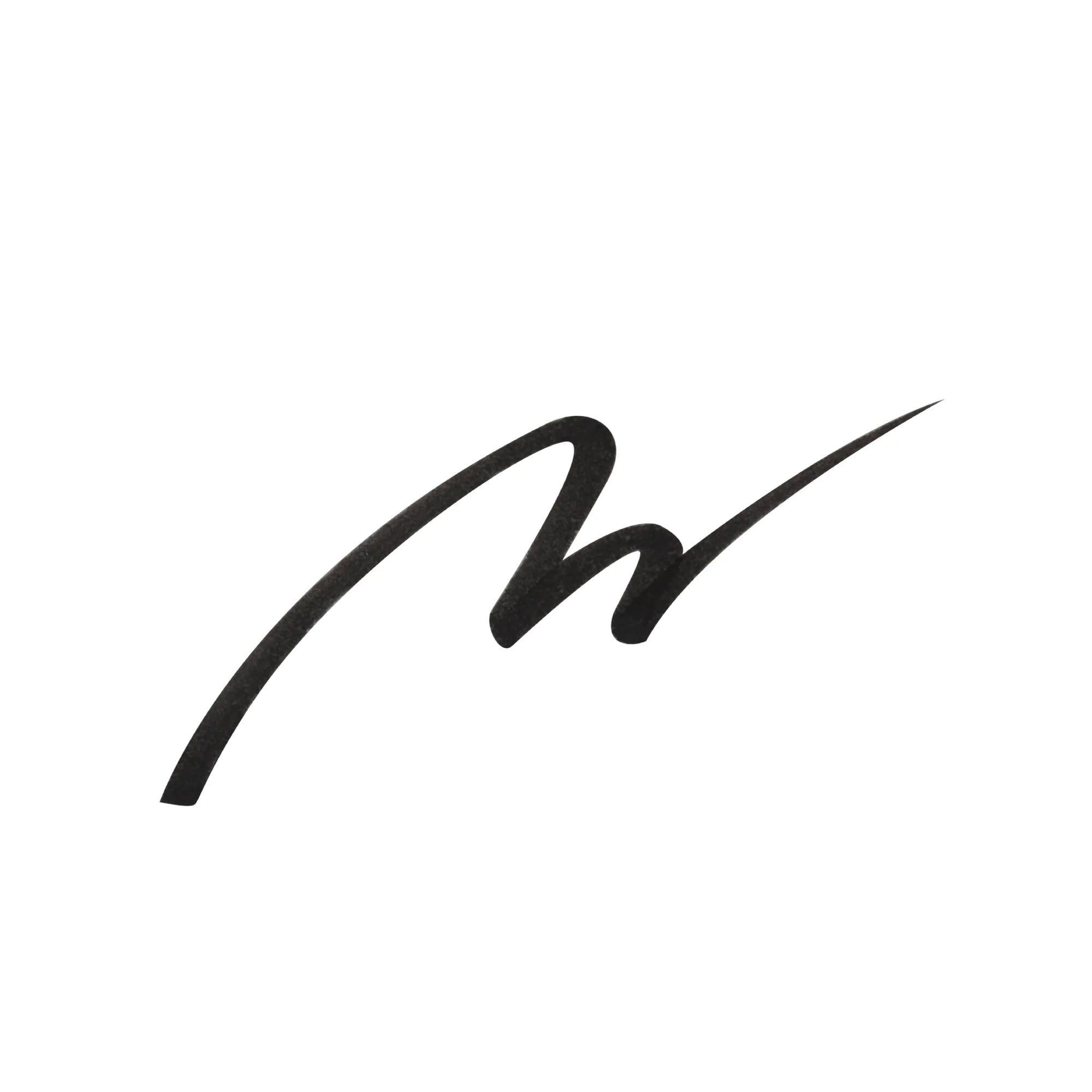 D-UP Silky Liquid Eyeliner