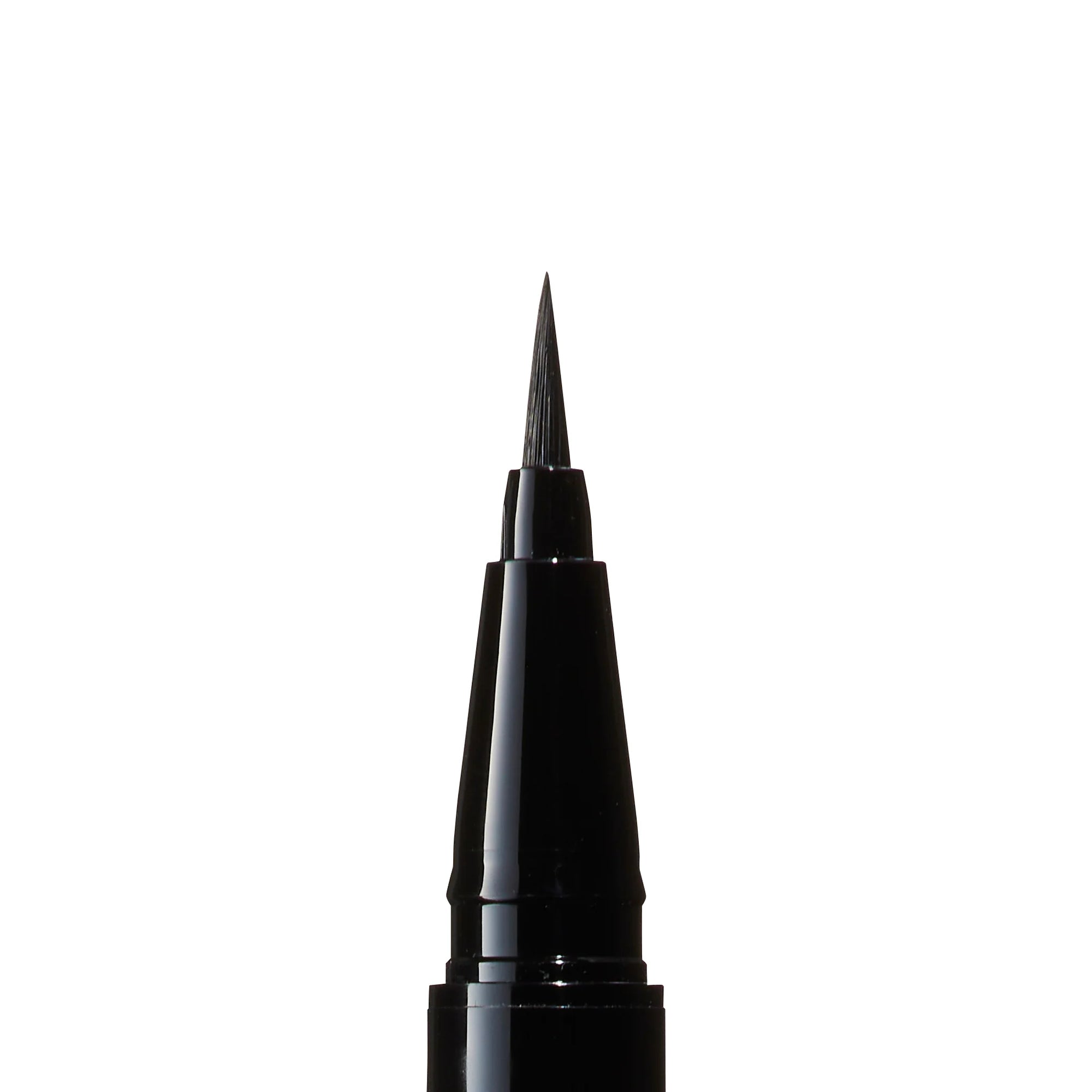 D-UP Silky Liquid Eyeliner