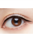 D-UP Silky Liquid Eyeliner