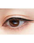 D-UP Silky Liquid Eyeliner