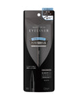 D-UP Silky Liquid Eyeliner
