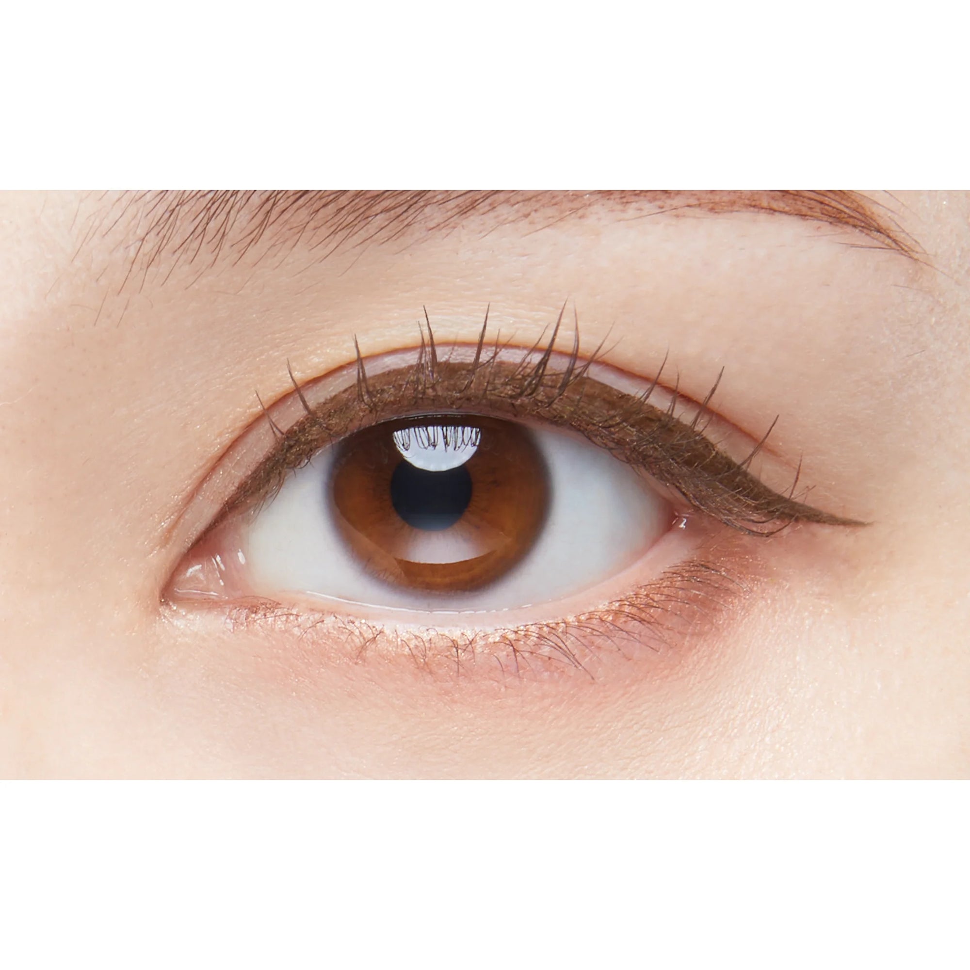 D-UP Silky Liquid Eyeliner