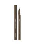D-UP Silky Liquid Eyeliner