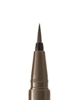 D-UP Silky Liquid Eyeliner