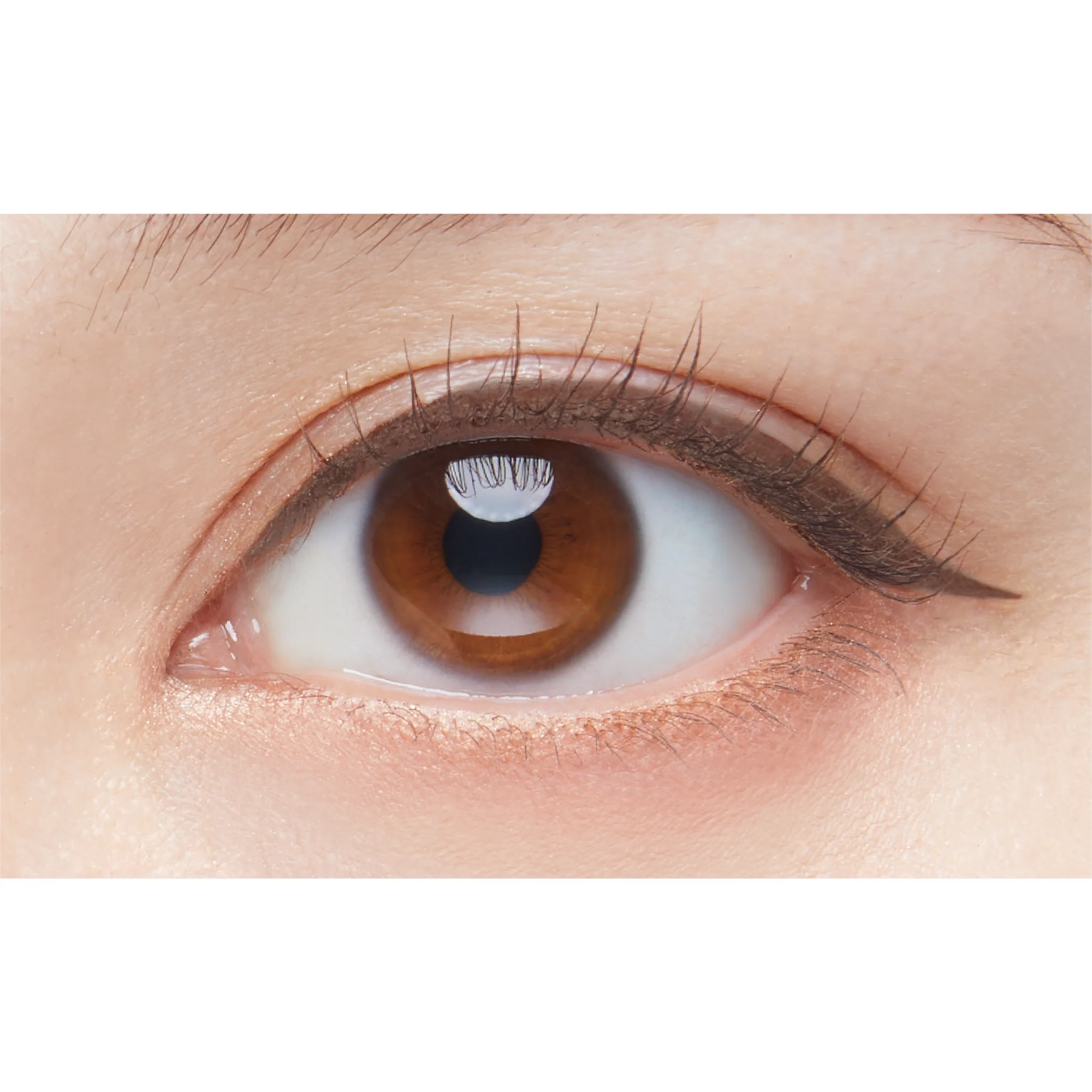 D-UP Silky Liquid Eyeliner