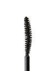 D-UP Ultra Fiber Mascara