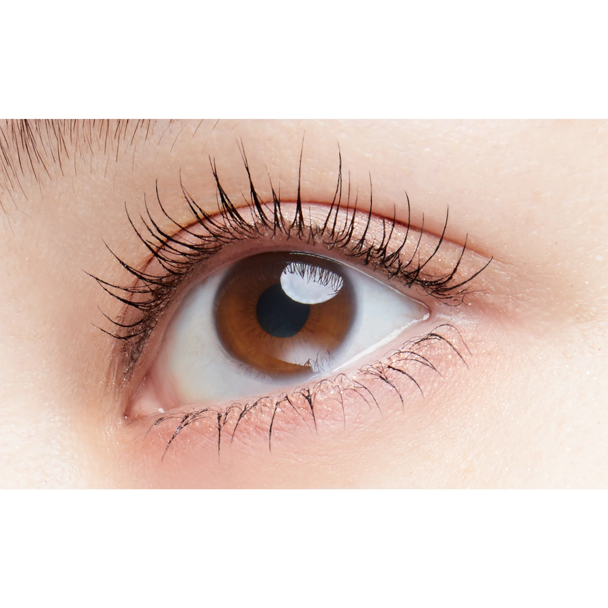 D-UP Ultra Fiber Mascara