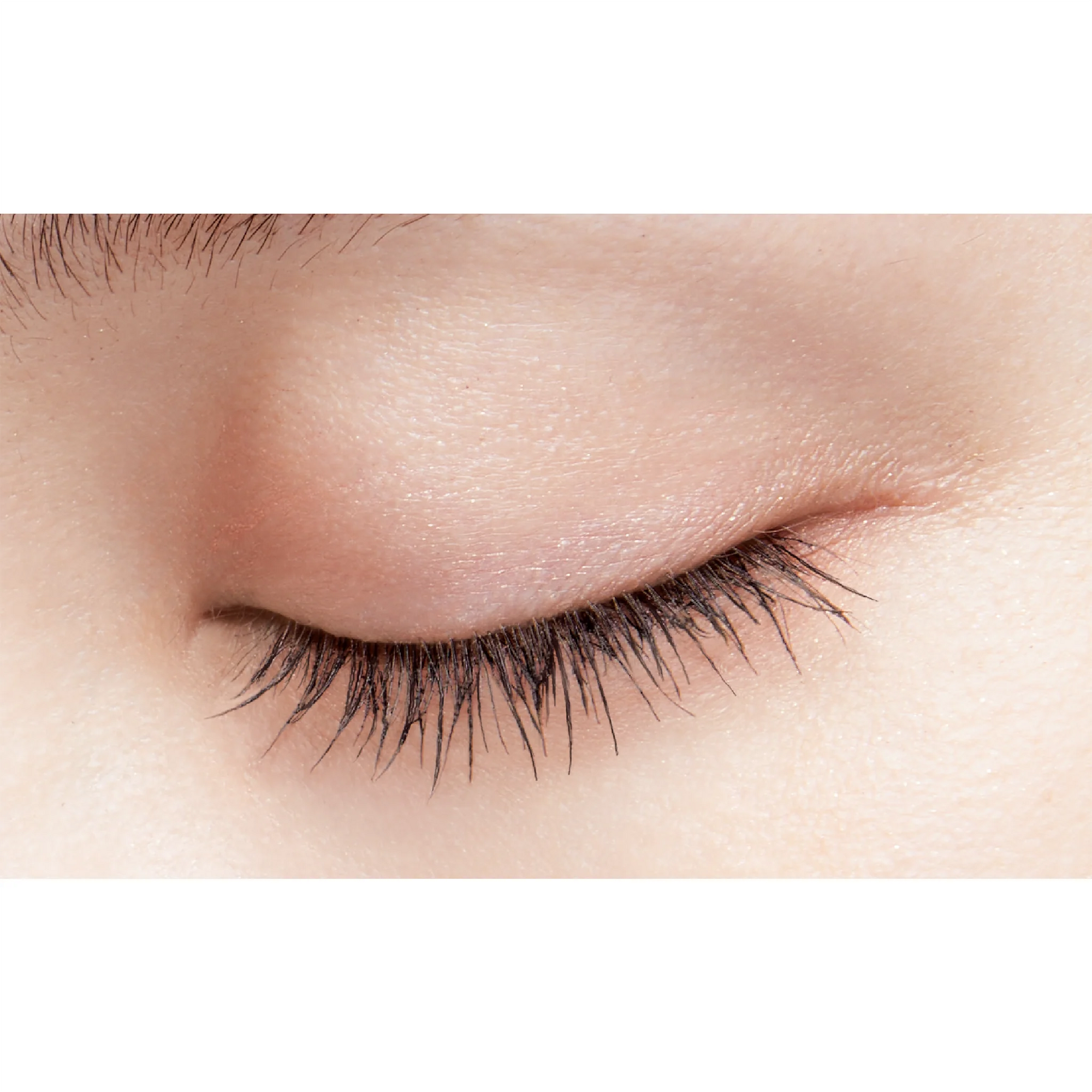 D-UP Ultra Fiber Mascara