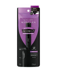 D-UP Ultra Fiber Mascara
