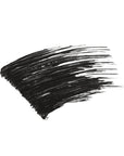 D-UP Volume Extension Mascara