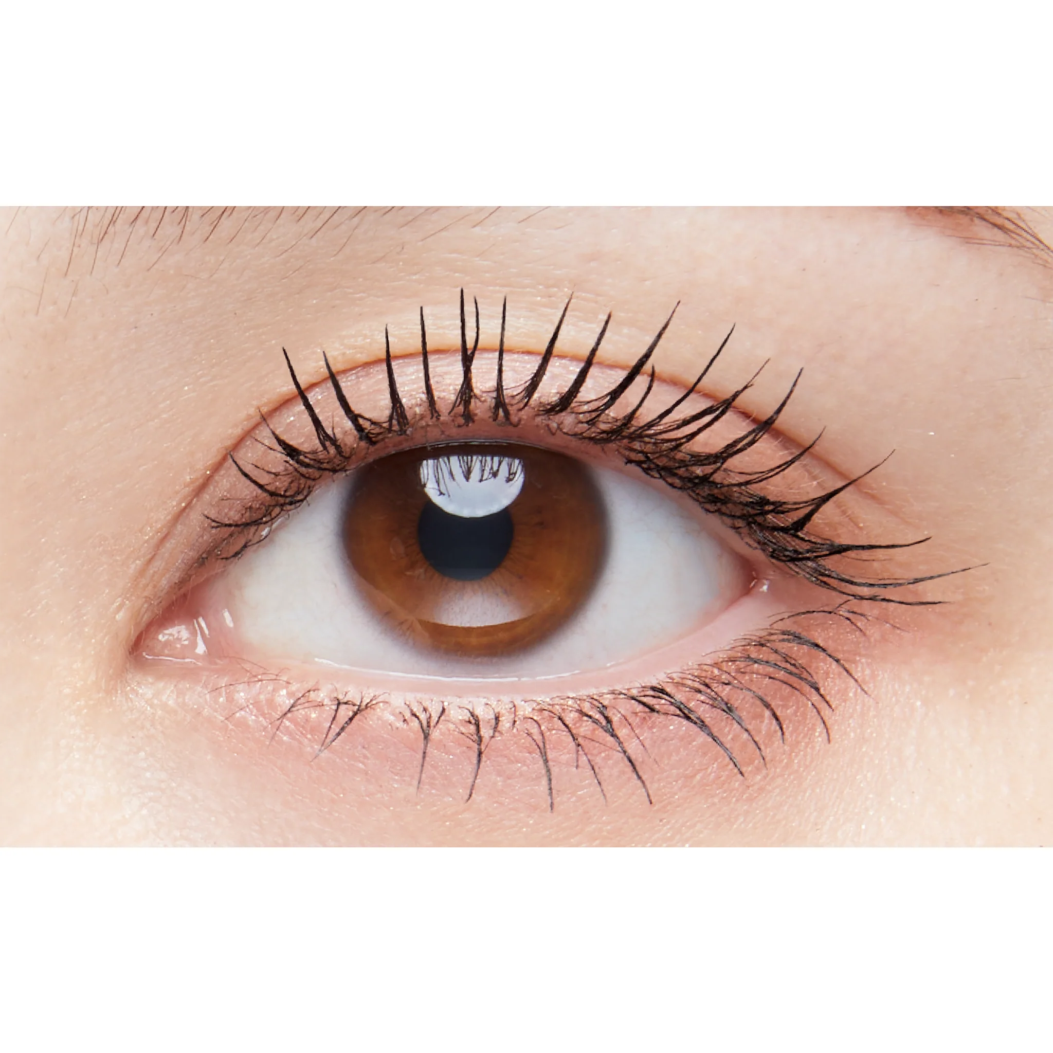 D-UP Volume Extension Mascara – Ichiban Mart