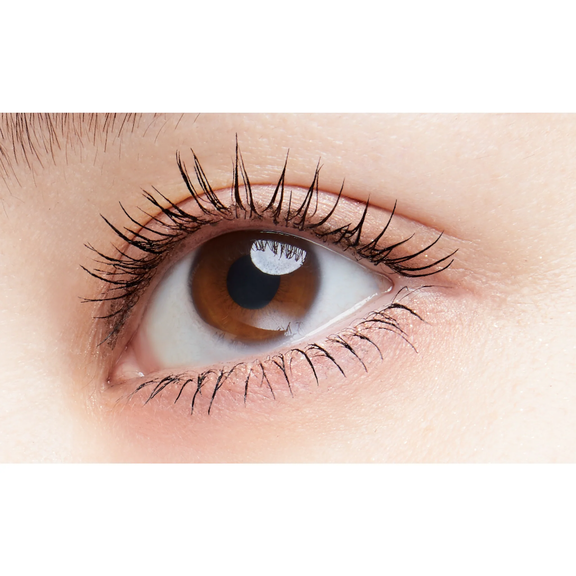 D-UP Volume Extension Mascara