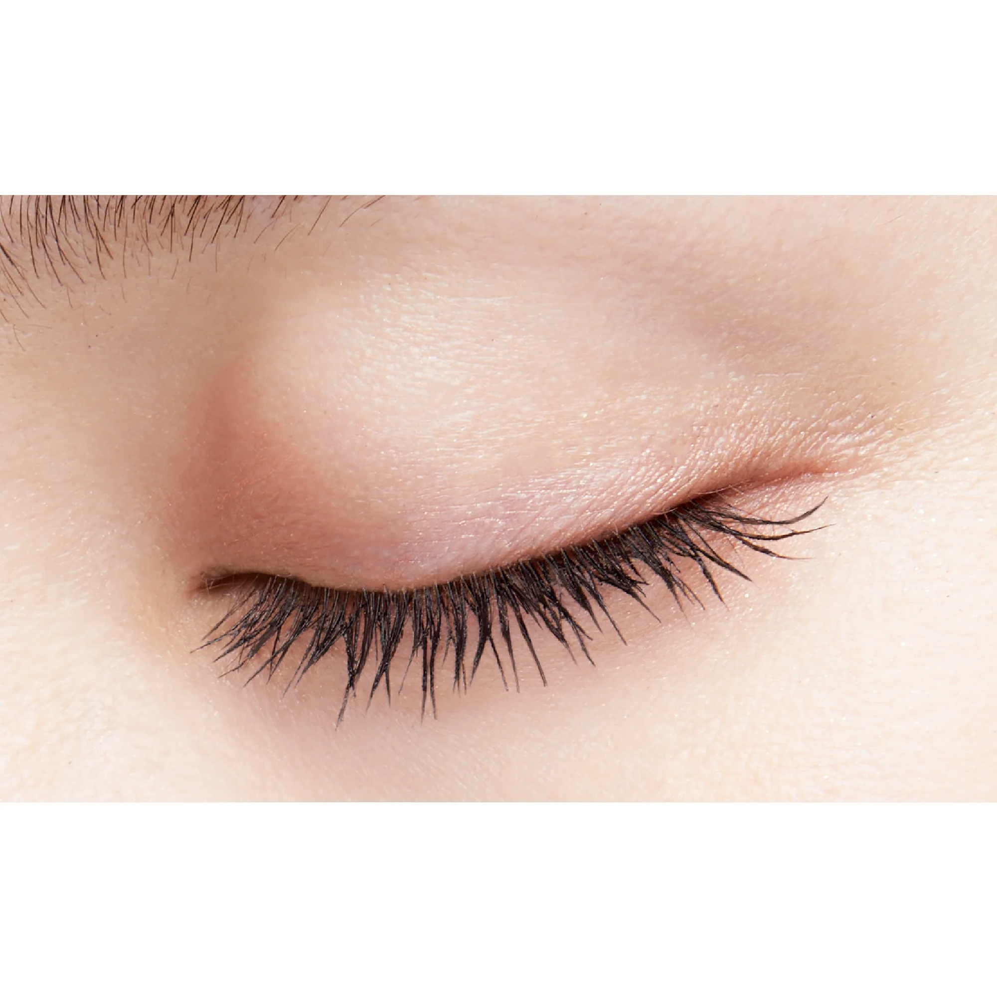 D-UP Volume Extension Mascara