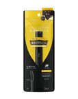 D-UP Volume Extension Mascara