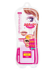 D-UP Wonder Eyelid Tape Mild