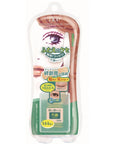 D-UP Wonder Eyelid Tape Single-sided Type