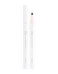 D-UP Silky Liquid Eyeliner