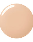D Program Allerbarrier Essence BB N