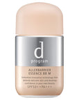 D Program Allerbarrier Essence BB N
