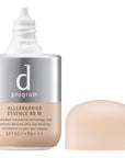 D Program Allerbarrier Essence BB N