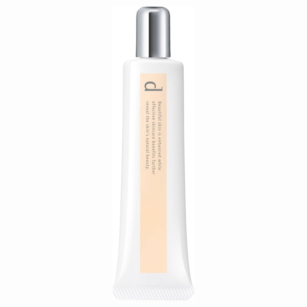 D Program Medicinal Skin Care Base CC