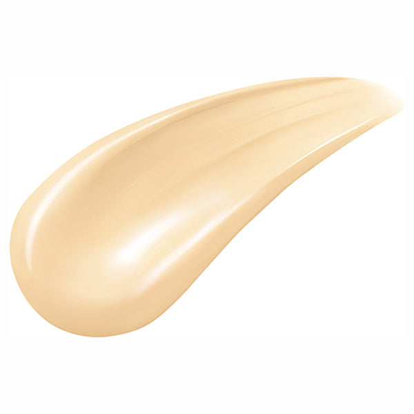 D Program Medicinal Skin Care Base CC