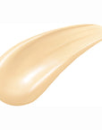 D Program Medicinal Skin Care Base CC
