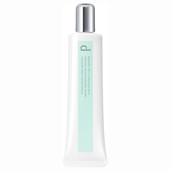 D Program Medicinal Skin Care Base CC