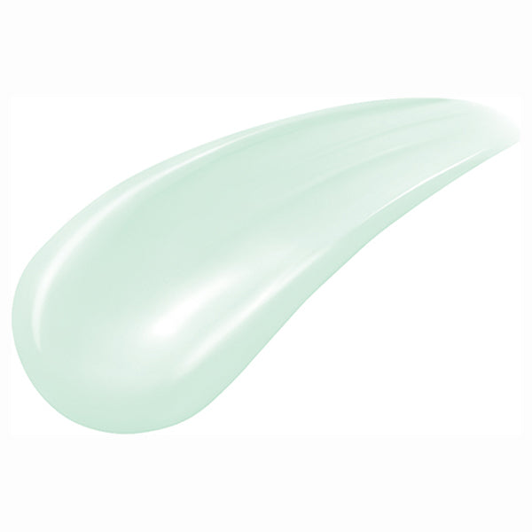 D Program Medicinal Skin Care Base CC