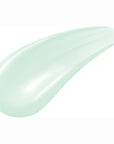 D Program Medicinal Skin Care Base CC