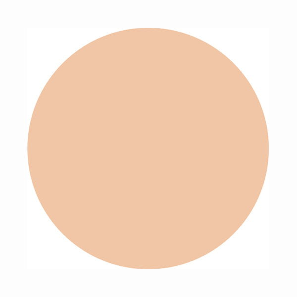 D Program Medicinal Skin Care Foundation (Liquid)