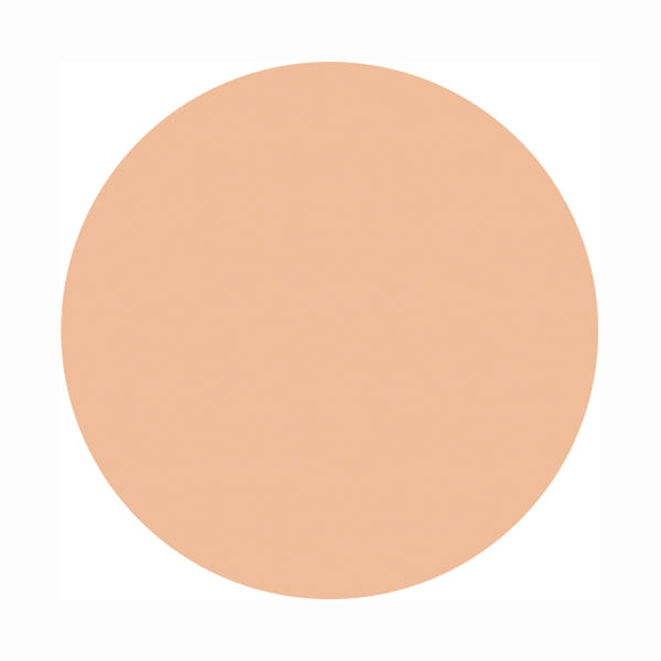 D Program Medicinal Skin Care Foundation (Liquid)
