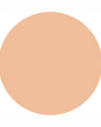 D Program Medicinal Skin Care Foundation (Liquid)