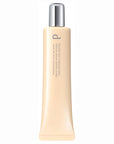 D Program Medicinal Skin Care Foundation (Liquid)