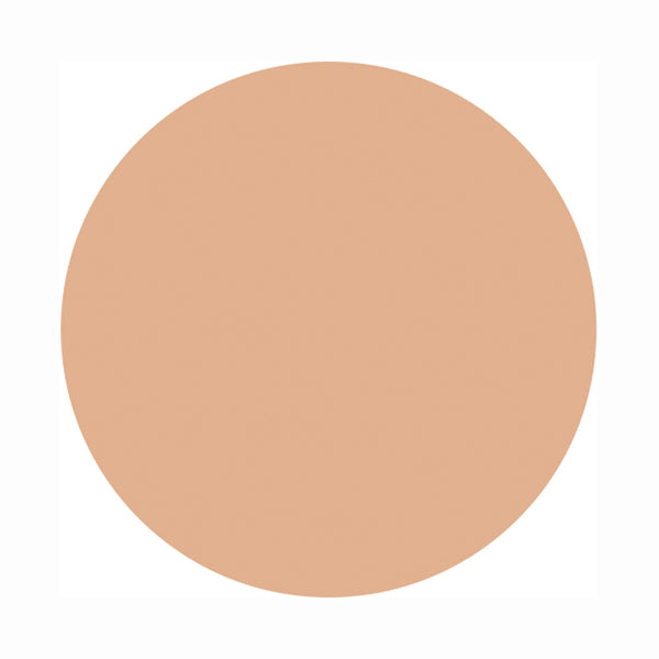 D Program Medicinal Skin Care Foundation (Liquid)