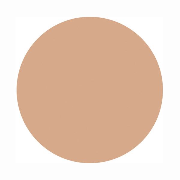 D Program Medicinal Skin Care Foundation (Liquid)