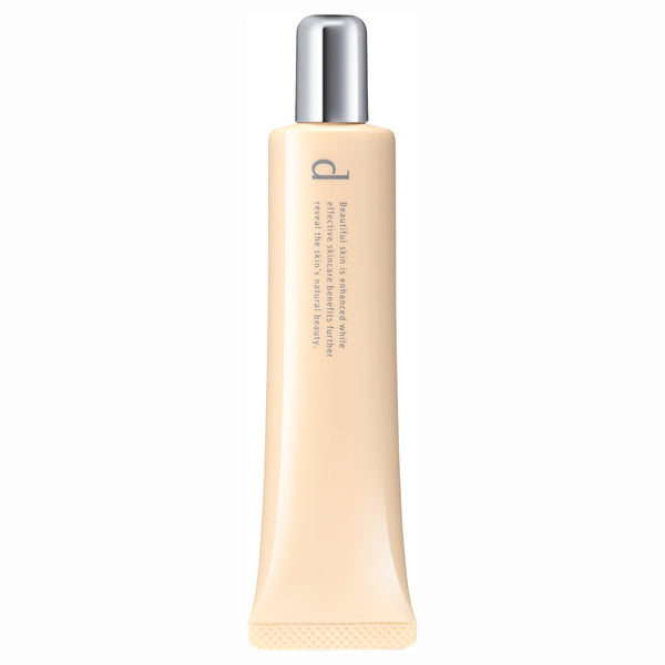 D Program Medicinal Skin Care Foundation (Liquid)