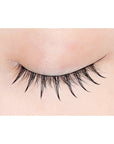 D-UP Lash Focus