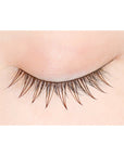 D-UP Lash Focus