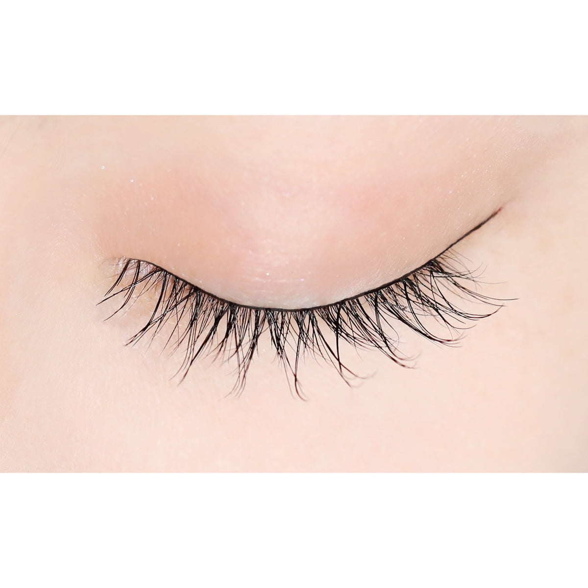 D-UP Lash Focus