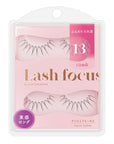 D-UP Lash Focus