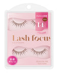 D-UP Lash Focus