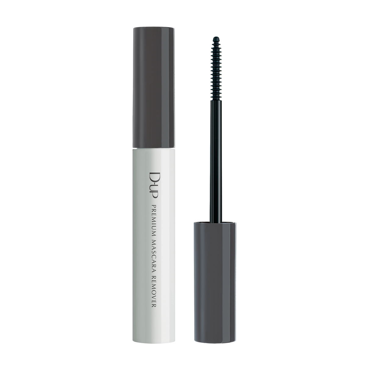D-UP Premium Mascara Remover