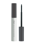D-UP Premium Mascara Remover