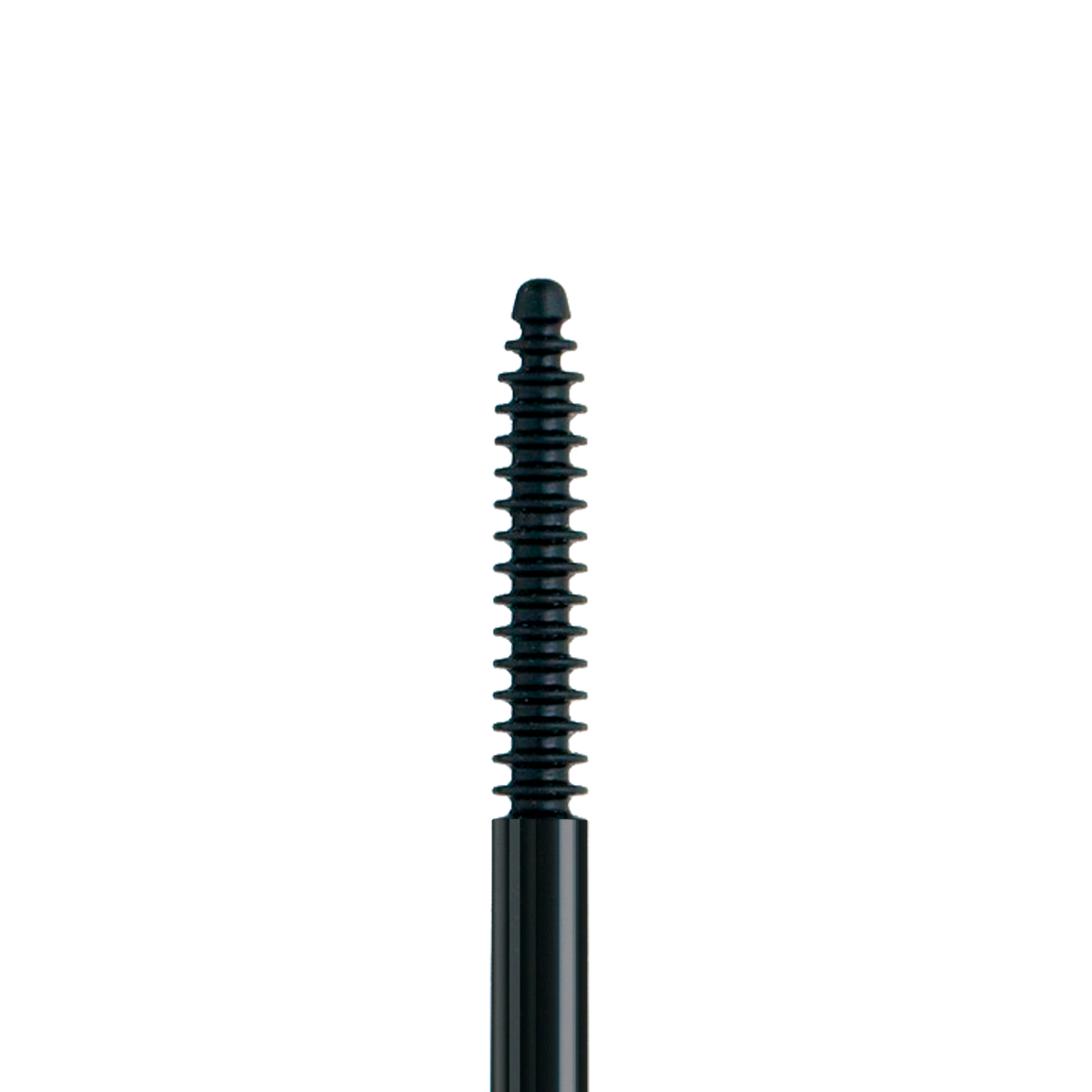 D-UP Premium Mascara Remover