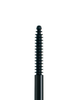 D-UP Premium Mascara Remover