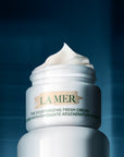 De La Mer The Moisturizing Fresh Cream