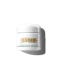 De La Mer The Moisturizing Fresh Cream