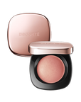 Decorte Cream Blush