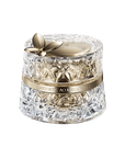 Decorte AQ Meliority The Cream Decoration